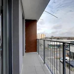 Star Cozy In A Modern Neighborhood