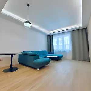 Apartment Modern Free Parking High Standard Cool Stylish *