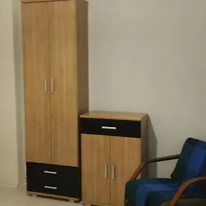 Excellent Location