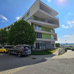 Majko With Free Parking Apartment *