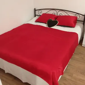 Apartment новобудова стрийська автовокзал кінг крос ашан *