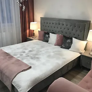 Apartment - Na Krok Od Letiska Bratislava