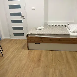 Pri Kastieli *