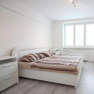 Ubytování v soukromí Ua Private In