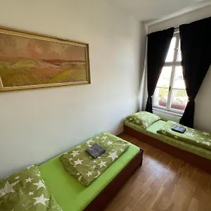 One * Bratislava