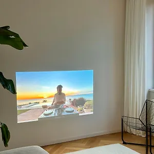Design With Atmosphere * Bratislava