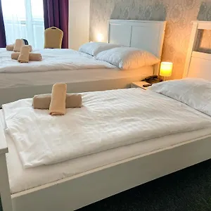 Modena Pressburg