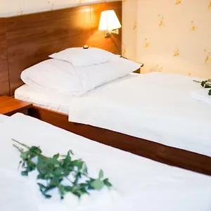 Grand Hotel Bratislava