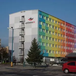 Uninova