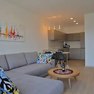 Luxury 2 Nr3 By Bratislavatrip * Bratislava
