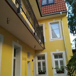 33/c Obchodna, Bratislava