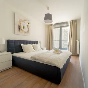 ★luxury And Modern 3★